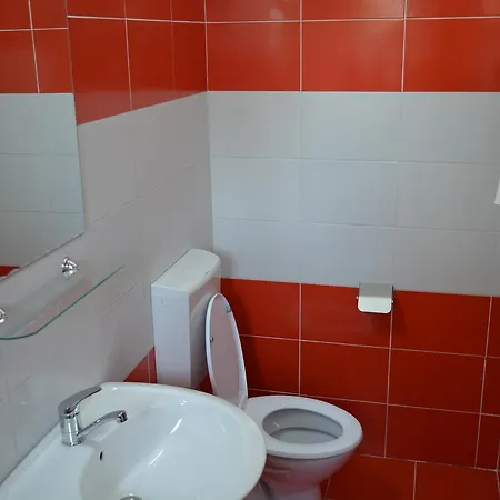 Maremar 3* エフォリエ・ノルド