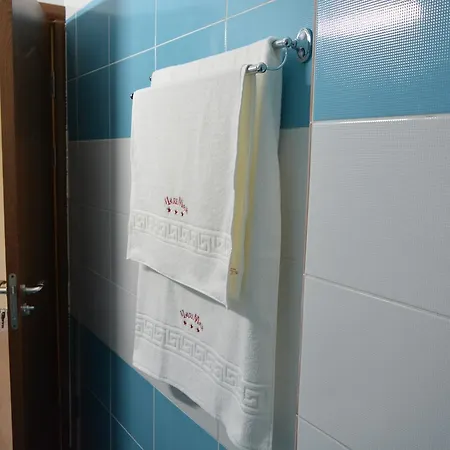 Maremar エフォリエ・ノルド