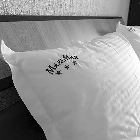 Hotel Maremar