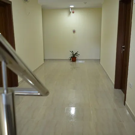 Maremar 3* Eforie Nord